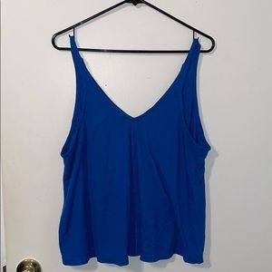 Free People Tank Top